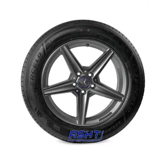 Tercelo Tamir EV01 225/60R18 104V XL