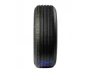 Tercelo Tamir EV01 225/60R18 104V XL