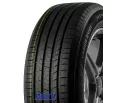 Tercelo Tamir EV01 225/60R18 104V XL