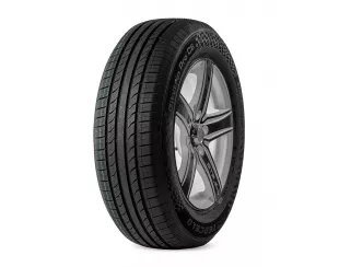 Citytrip Pro C6 215/60R16 99V XL Tercelo