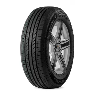 Citytrip Pro C6 215/60R16 99V XL Tercelo
