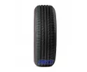 Citytrip Pro C6 215/60R16 99V XL Tercelo