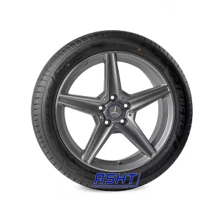 Tercelo Tercesis ECO 185/60R15 88H XL