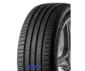 Tercelo Tercesis ECO 185/60R15 88H XL