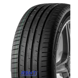 Tercesis ECO 215/60R16 95H Tercelo