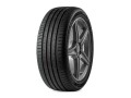Tercelo Tercesis ECO 215/50R17 95W XL