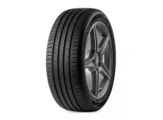 Tercesis ECO 215/55R17 98W XL Tercelo
