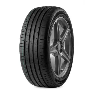 Tercesis ECO 215/55R17 98W XL Tercelo