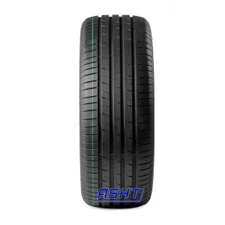 Tercelo Tercesis ECO 215/55R17 98W XL