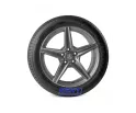Tercelo Tercesis ECO 225/50R17 98W XL