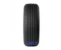 Tercelo Sport D1 235/45R18 98Y XL