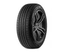 Tercelo Sport D1 235/35R19 91W XL