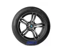 Solitude 215/65R16 102H XL Tercelo