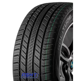 Solitude 215/60R17 96H Tercelo