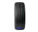 Solitude 225/60R17 99H Tercelo