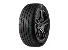 Solitude 225/60R18 100H Tercelo