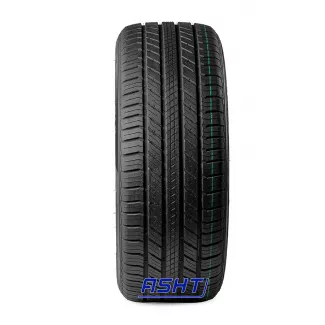 Solitude 225/60R18 100H Tercelo