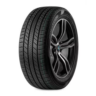 Tercelo Solitude 225/60R18 100H