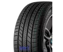 Tercelo Solitude 235/60R18 103H