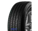 Citytrip HTX 245/70R16 107H Tercelo