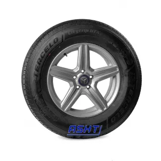 Tercelo Citytrip HTX 245/70R16 107H