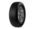 Citytrip HTX 265/65R17 112H Tercelo