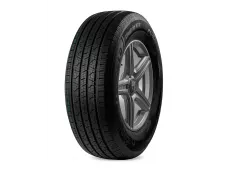 Tercelo Citytrip HTX 265/65R17 112H