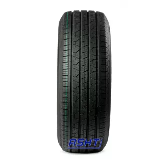 Tercelo Citytrip HTX 265/65R17 112H