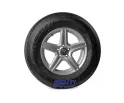 Tercelo Citytrip HTX 265/65R17 112H