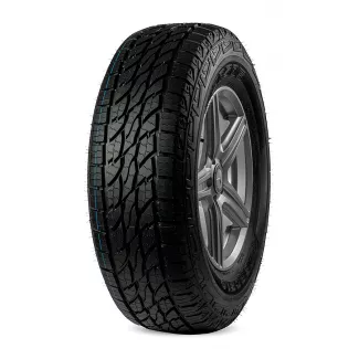 WZR505 AT 31x10.5R15LT 109S 6PR Tercelo