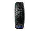 WZR505 AT 31x10.5R15LT 109S 6PR Tercelo