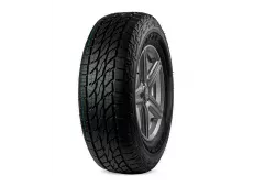 WZR505 AT 235/70R16 104T Tercelo
