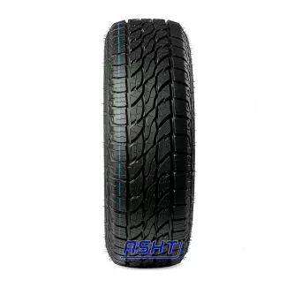 WZR505 AT 245/75R16LT 120/116S 10PR Tercelo
