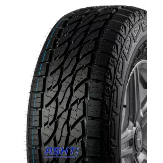 WZR505 AT 245/75R16LT 120/116S 10PR Tercelo