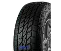 WZR505 AT 245/75R16LT 120/116S 10PR Tercelo