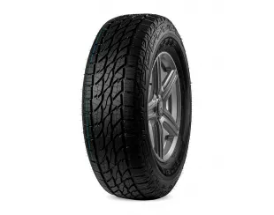Tercelo WZR505 AT 245/75R16LT 120/116S 10PR