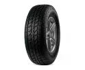 WZR505 AT 265/70R17 113T Tercelo