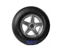 WZR505 AT 275/65R17 115T Tercelo