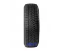 Tercelo Croseason Van 205/65R16C 107/105T
