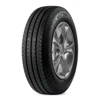 WZT705 185R14C 102/100Q Tercelo