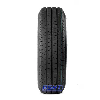 WZT705 185R14C 102/100Q Tercelo