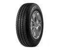 WZT705 195R14C 106/104Q Tercelo