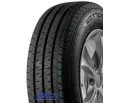 WZT705 195R14C 106/104Q Tercelo