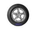 WZT705 195R14C 106/104Q Tercelo