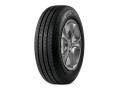 Tercelo WZT705 205/65R16C 107/105T