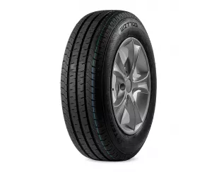 Tercelo WZT705 235/65R16C 115/113R