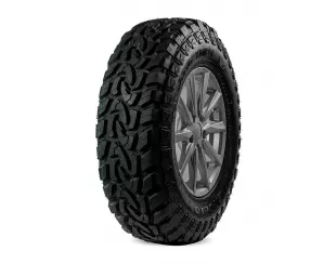 Toughevo TM01 LT235/75R15 110/107Q 8PR Tercelo