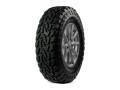 Tercelo Toughevo TM01
