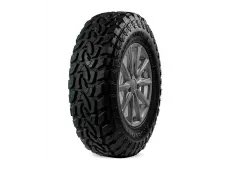 Toughevo TM01 LT245/75R16 114/111Q 8PR Tercelo