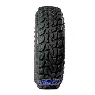Toughevo TM01 LT245/75R16 114/111Q 8PR Tercelo